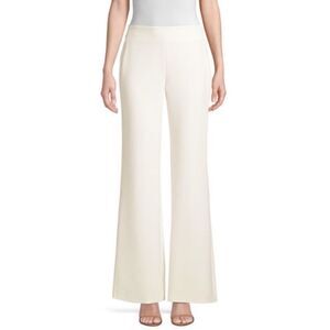 SACHIN & BABI Louise Wide Leg Pants In Size 4